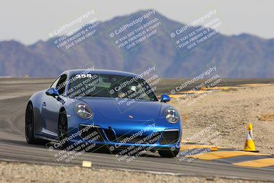 media/Jan-28-2024-SCCA SD (Sun) [[95d197e79e]]/1-Advanced Group/Session 3 (Turn 12)/